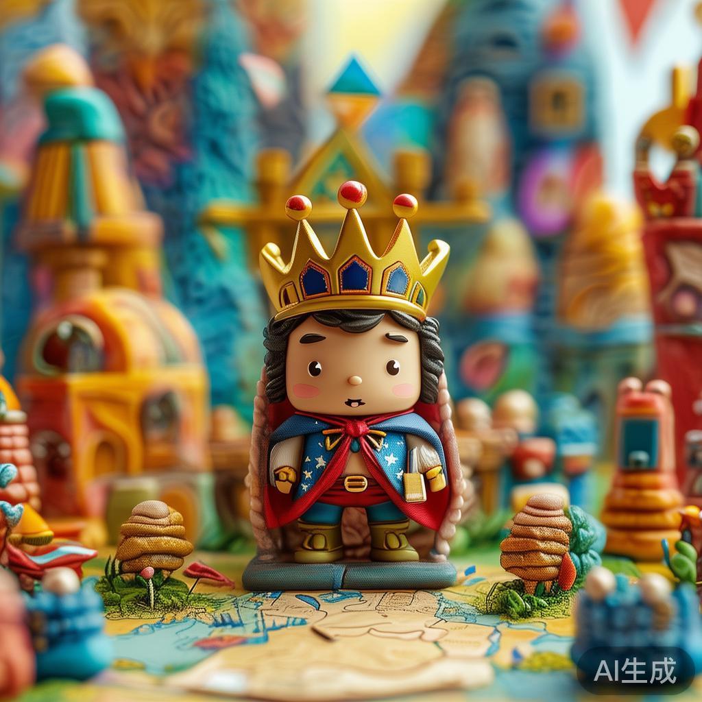 迷你王者和平领取指南 - 快讯网 - 分享生活资讯热点话题综合门户网www.julangwang.com