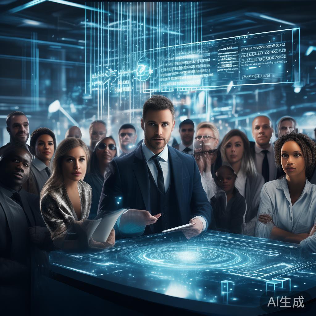 精准获客代理，躺赚的商业模式，你准备好了吗？ - 快讯网 - 分享生活资讯热点话题综合门户网www.julangwang.com