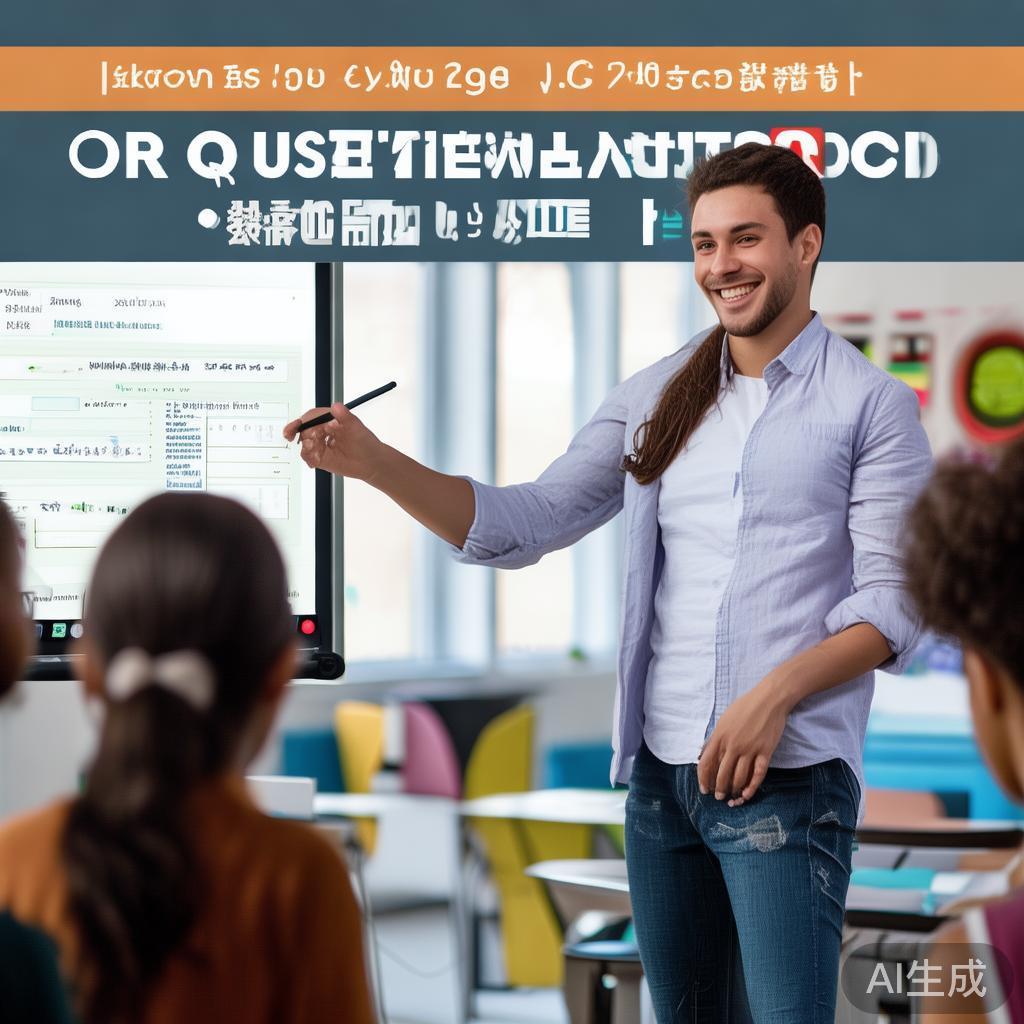 什么是QQ邀请码?如何领取并使用 - 快讯网 - 分享生活资讯热点话题综合门户网www.julangwang.com