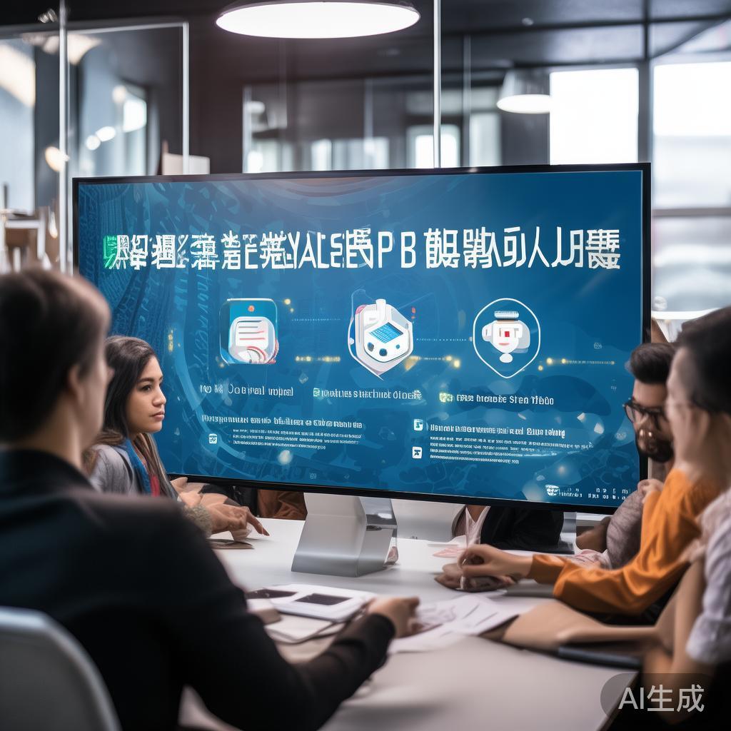 太原房抵业务如何精准获客?这5种方法让你业绩翻倍! - 快讯网 - 分享生活资讯热点话题综合门户网www.julangwang.com