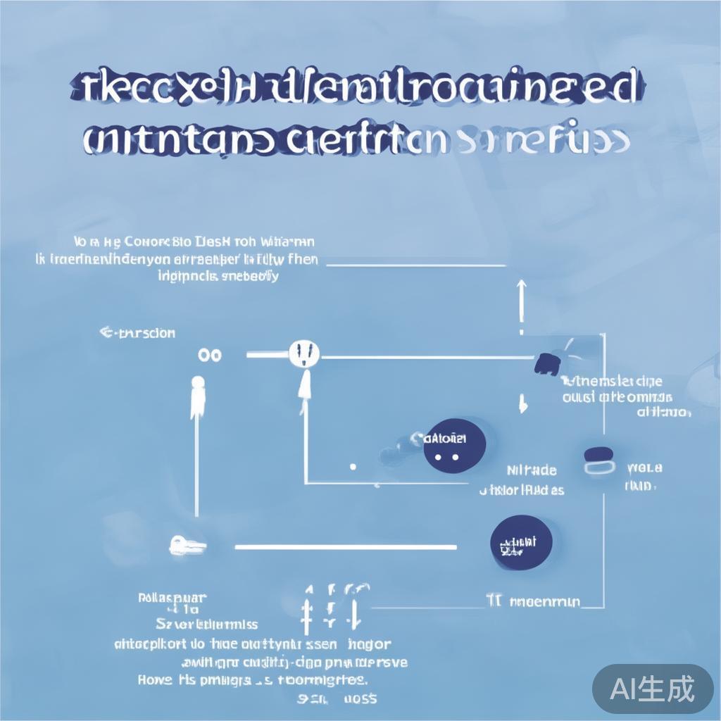 生育险灵活领取解析,灵活分配怎么用?灵活选择怎么操作? - 快讯网 - 分享生活资讯热点话题综合门户网www.julangwang.com