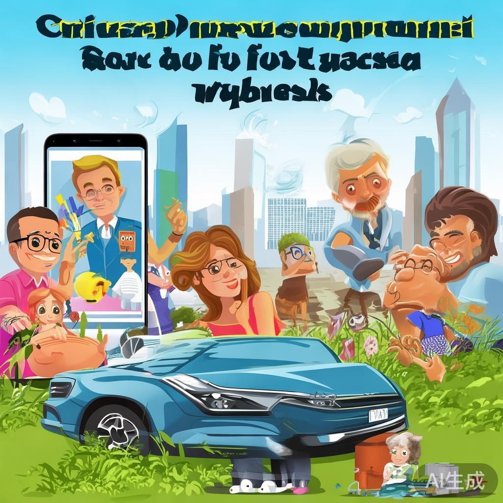 如何用取消费卷轻松助力买车? - 快讯网 - 分享生活资讯热点话题综合门户网www.julangwang.com