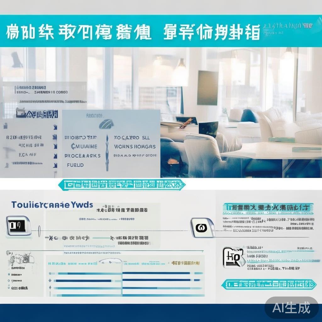 南充公积金怎么领取?你必须知道的步骤 - 快讯网 - 分享生活资讯热点话题综合门户网www.julangwang.com