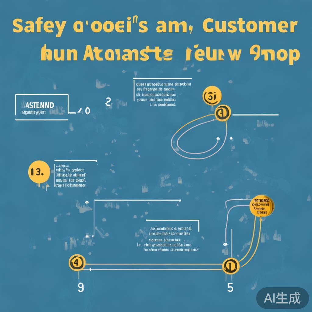 获客系统店铺关闭指南,一步步教你如何安全退出,避免踩坑! - 快讯网 - 分享生活资讯热点话题综合门户网www.julangwang.com