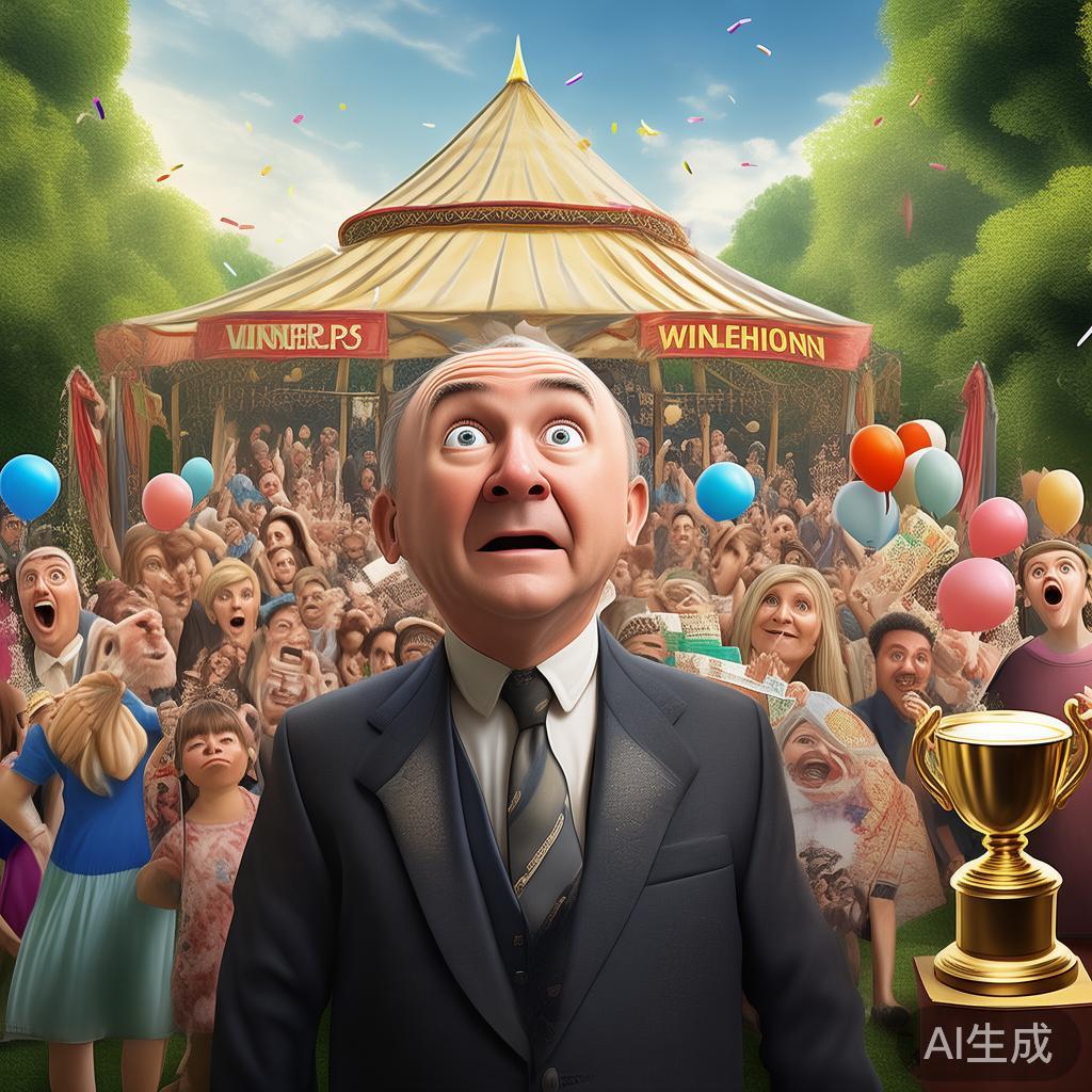 中了彩票应该怎么领取奖? - 快讯网 - 分享生活资讯热点话题综合门户网www.julangwang.com