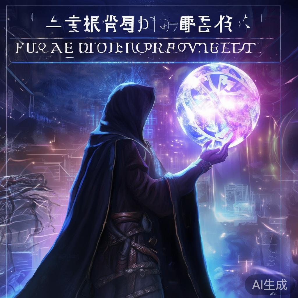 王者荣耀怎么免费获客登录?这里有秘密武器! - 快讯网 - 分享生活资讯热点话题综合门户网www.julangwang.com