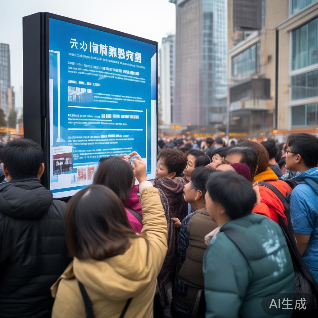 在辽宁消费券的发放过程中,很多消费者都对如何报名领取感到困惑。其实,辽宁消费券的报名领取并不复杂,只需要按照以下步骤操作即可。本文将详细讲解如何快速领取辽宁消费券 - 快讯网 - 分享生活资讯热点话题综合门户网www.julangwang.com