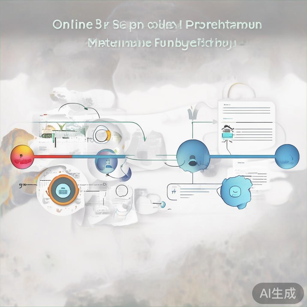 网上交维修基金领取步骤解析 - 快讯网 - 分享生活资讯热点话题综合门户网www.julangwang.com