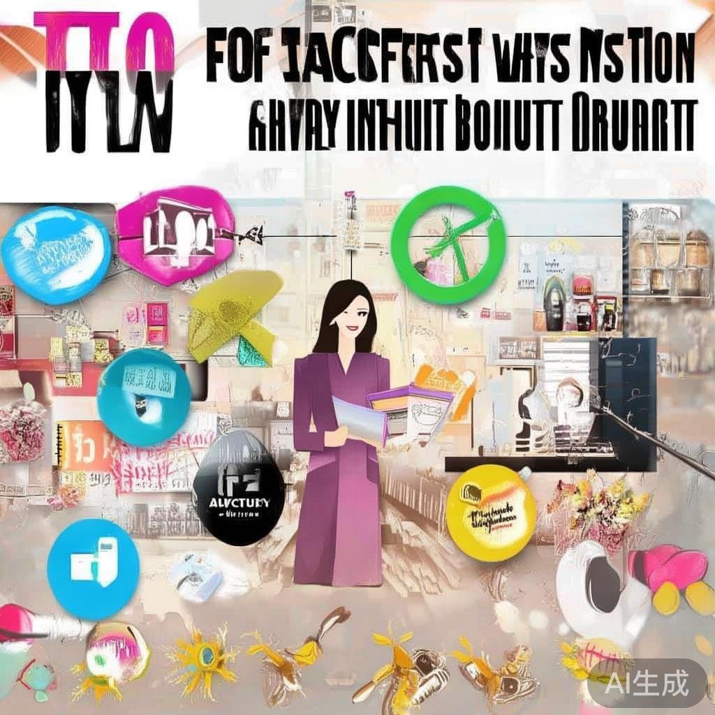 生活美容怎么获客最快?3天掌握10个有效方法! - 快讯网 - 分享生活资讯热点话题综合门户网www.julangwang.com