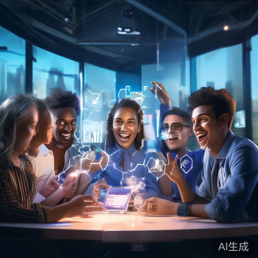 如何提升获客工具的口碑?这5个方法让你的工具脱颖而出! - 快讯网 - 分享生活资讯热点话题综合门户网www.julangwang.com