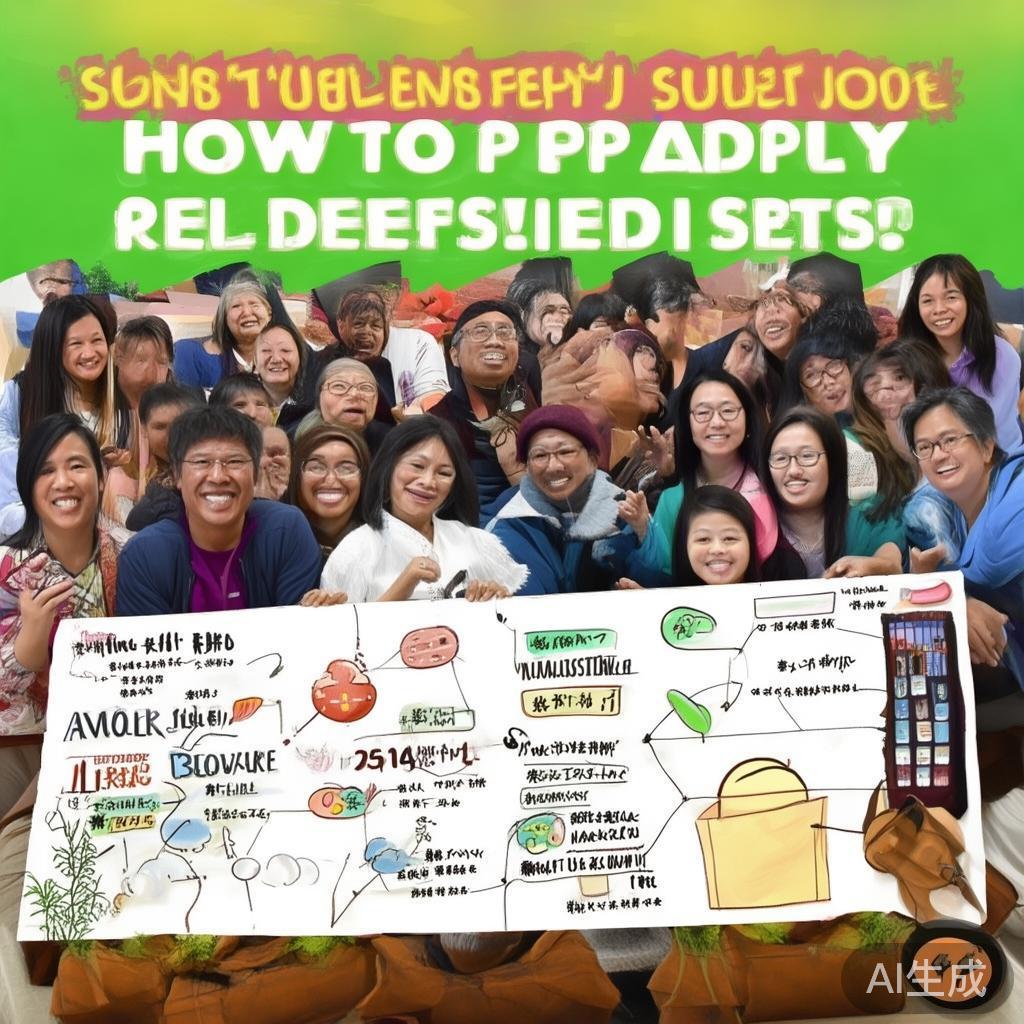 南坊疫情补贴怎么领取?从零开始学,让你的南坊更温暖 - 快讯网 - 分享生活资讯热点话题综合门户网www.julangwang.com