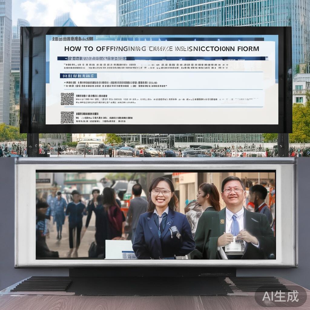 重庆车辆免检表怎么领取? - 快讯网 - 分享生活资讯热点话题综合门户网www.julangwang.com