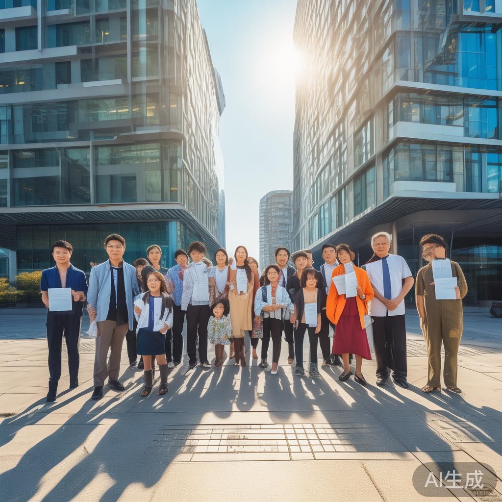 济南公积金,助力生活,开启新纪元 - 快讯网 - 分享生活资讯热点话题综合门户网www.julangwang.com