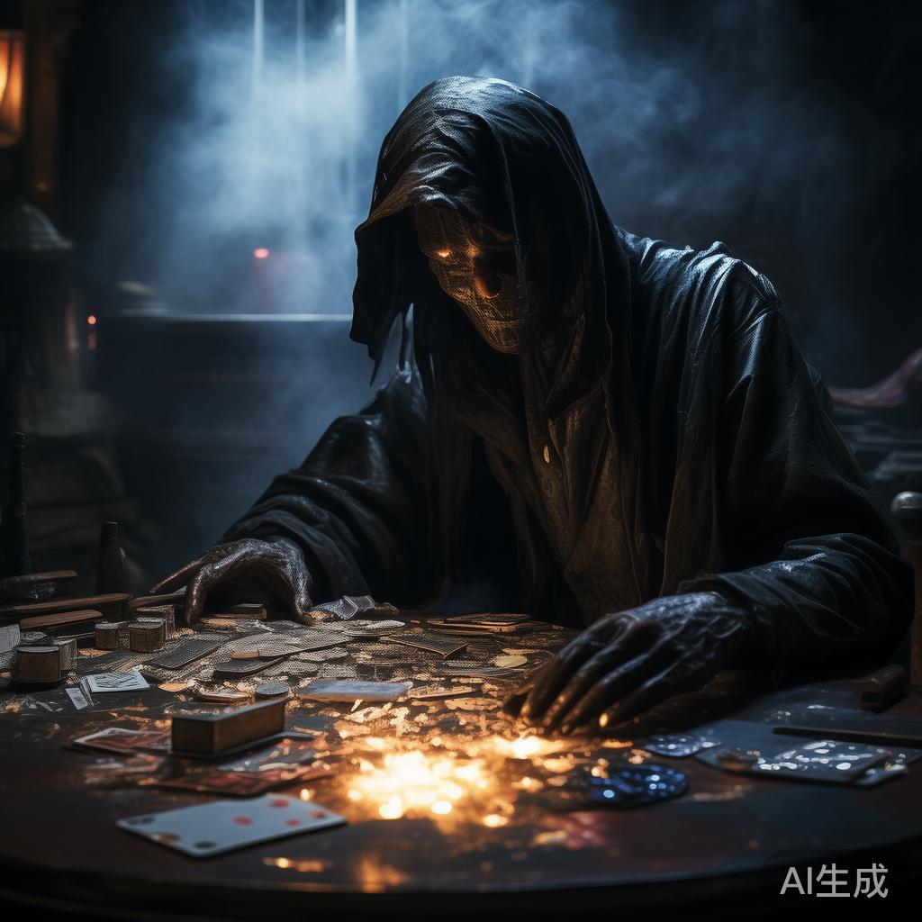 牌手的原生代码 - 快讯网 - 分享生活资讯热点话题综合门户网www.julangwang.com