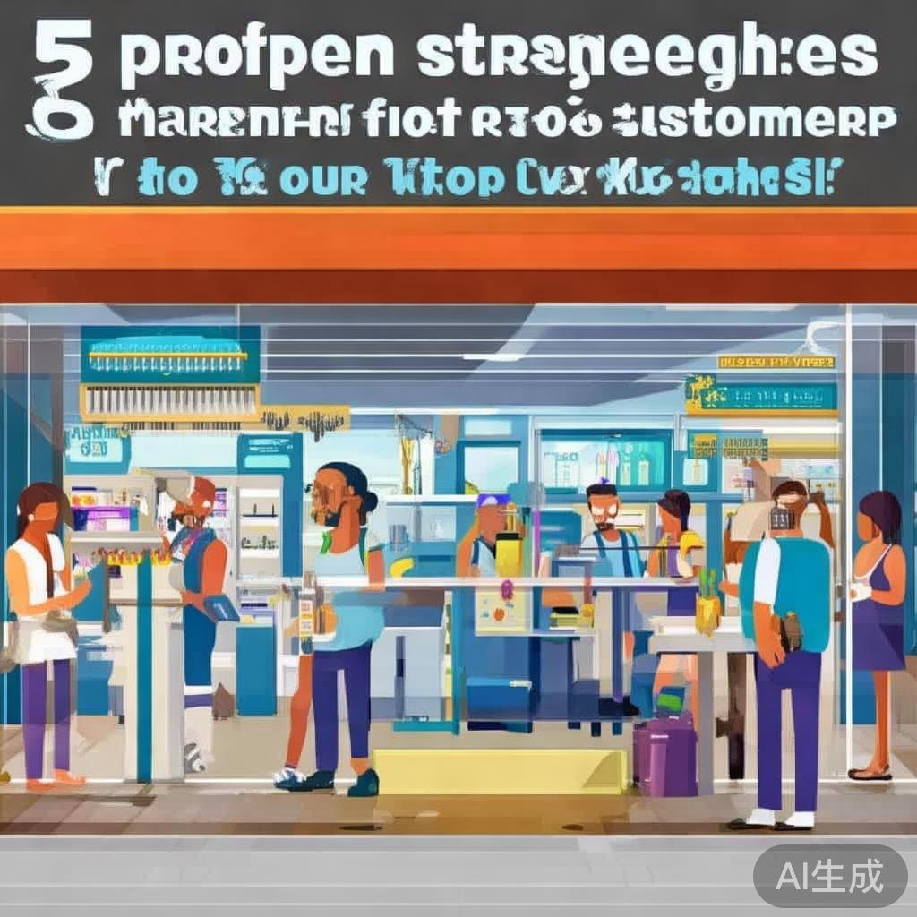 汽车钥匙店如何精准获客?这5招让你生意爆棚! - 快讯网 - 分享生活资讯热点话题综合门户网www.julangwang.com