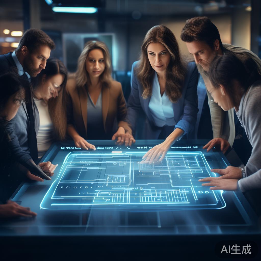 巴雷特安吉拉领取方式解析,确保授权顺利获取 - 快讯网 - 分享生活资讯热点话题综合门户网www.julangwang.com