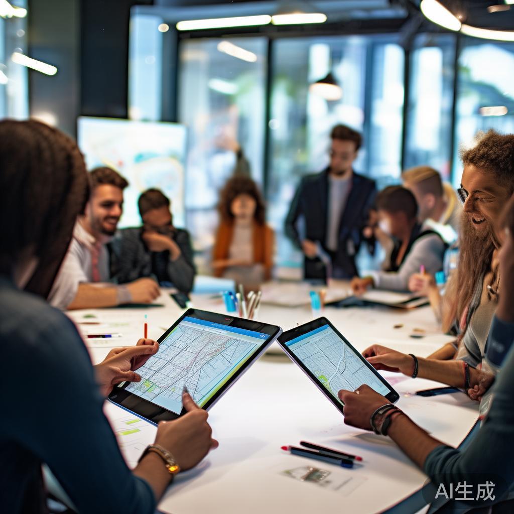 线下运营怎么获客赚钱？场景营销+精准触达，低成本高转化实战指南 - 快讯网 - 分享生活资讯热点话题综合门户网www.julangwang.com