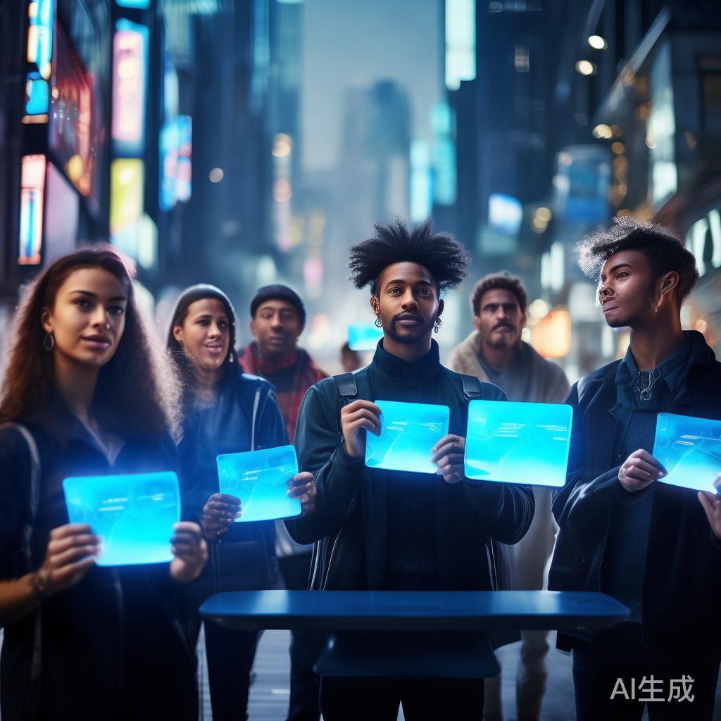 重新申领蓝卡,开启未来新路径 - 快讯网 - 分享生活资讯热点话题综合门户网www.julangwang.com