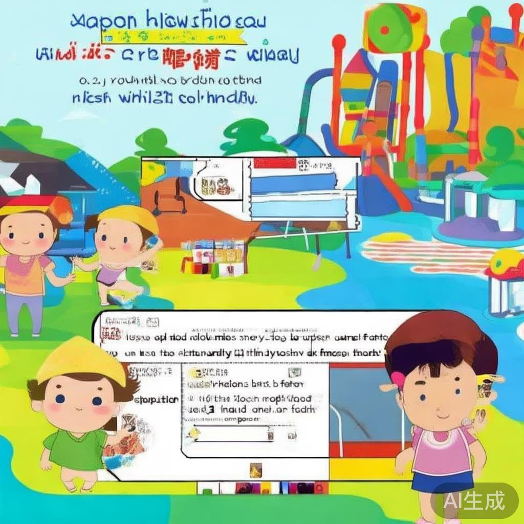 京东亲子券领取攻略，maximizing your child’s fun with these coupons - 快讯网 - 分享生活资讯热点话题综合门户网www.julangwang.com