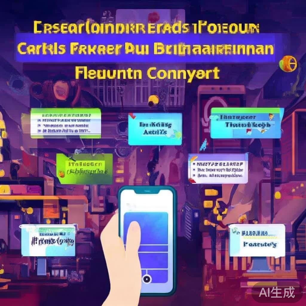抖音怎么买获客？这5种方法让你快速变现！ - 快讯网 - 分享生活资讯热点话题综合门户网www.julangwang.com