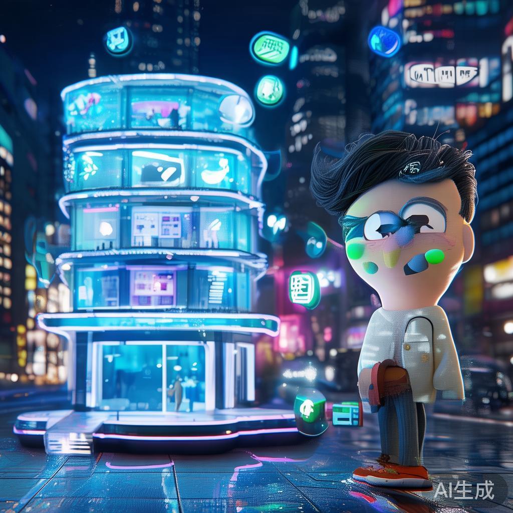 不上班没有工资怎么领取？ - 快讯网 - 分享生活资讯热点话题综合门户网www.julangwang.com
