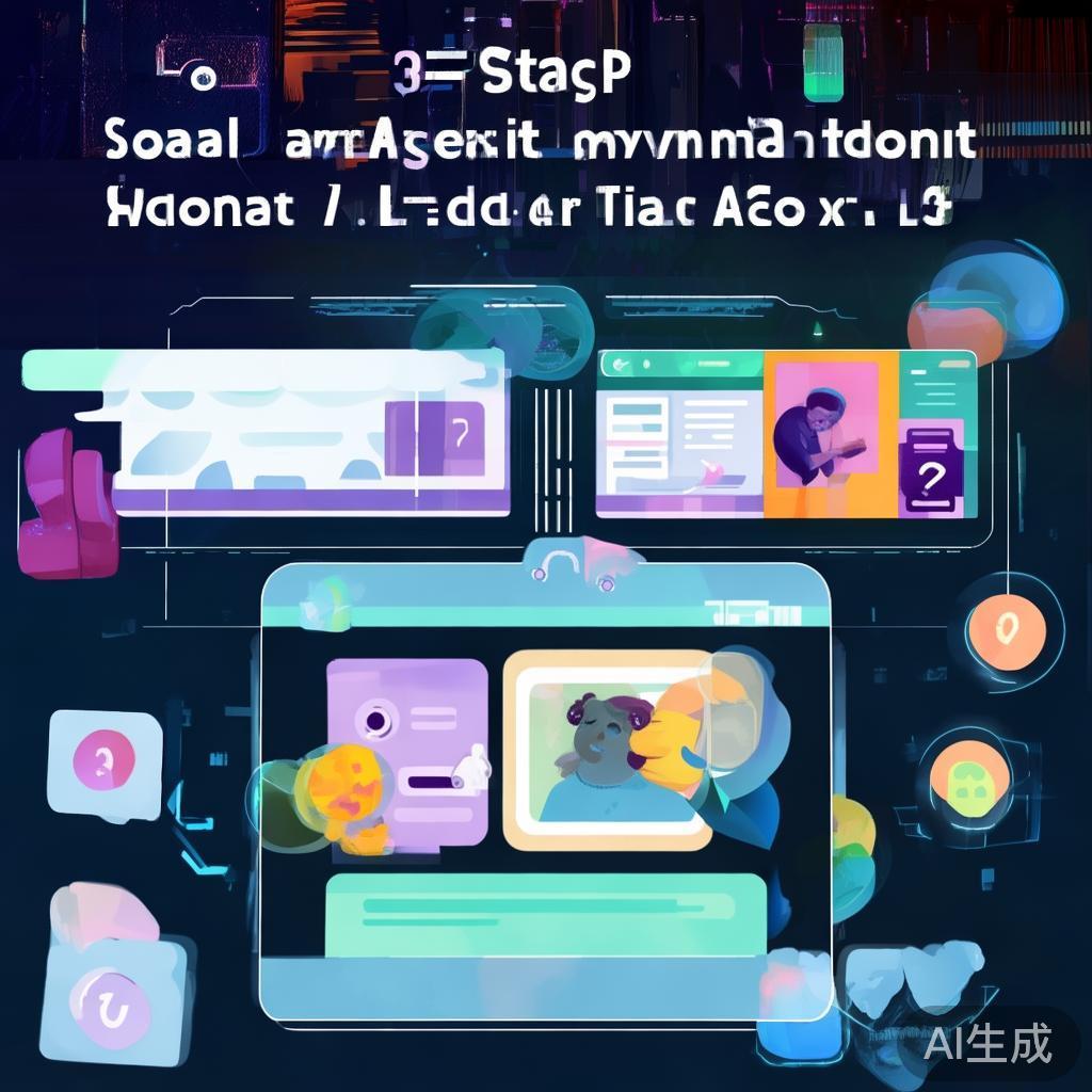 社媒平台3天起号,教你低成本获客的秘诀! - 快讯网 - 分享生活资讯热点话题综合门户网www.julangwang.com
