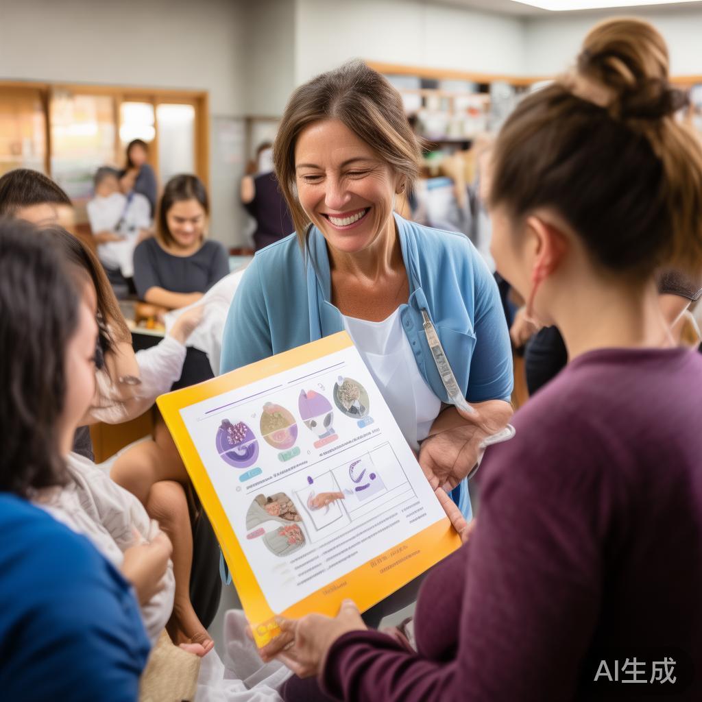 新生儿口罩领取指南,让妈妈们更安全地迎接宝宝到来 - 快讯网 - 分享生活资讯热点话题综合门户网www.julangwang.com