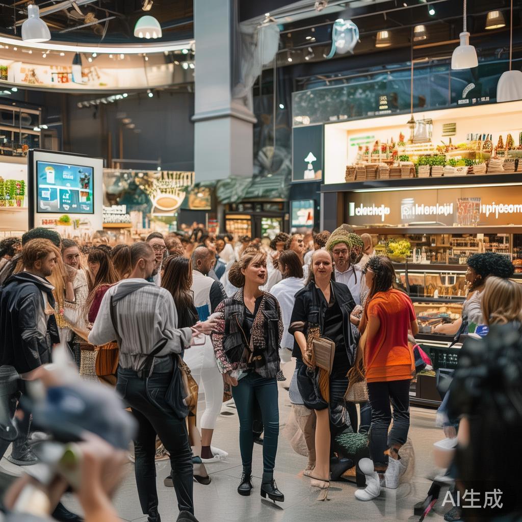 商厨产品如何精准获客?这5种方法让你的客户源源不断! - 快讯网 - 分享生活资讯热点话题综合门户网www.julangwang.com