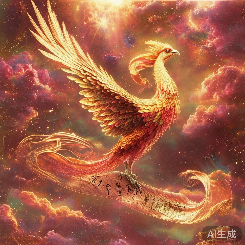 梦幻怎么领取专用凤凰点? - 快讯网 - 分享生活资讯热点话题综合门户网www.julangwang.com