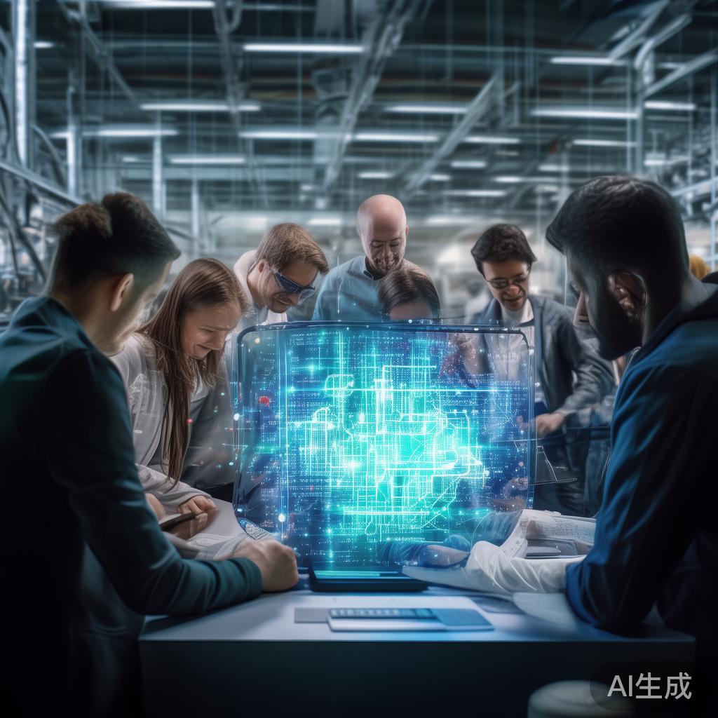 北京工厂获客秘籍,如何精准锁定客户,实现业务增长? - 快讯网 - 分享生活资讯热点话题综合门户网www.julangwang.com