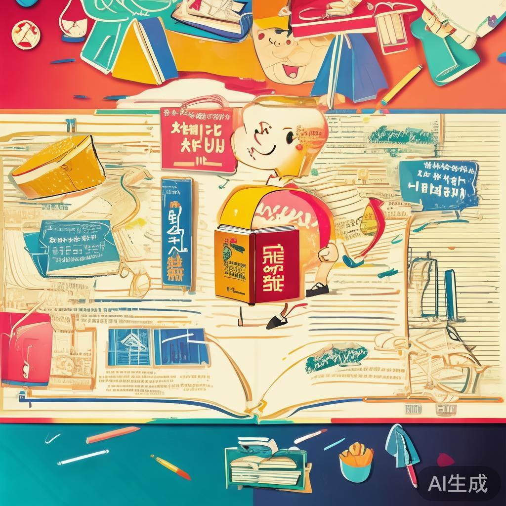 新手必修,阅读包领取指南 - 快讯网 - 分享生活资讯热点话题综合门户网www.julangwang.com