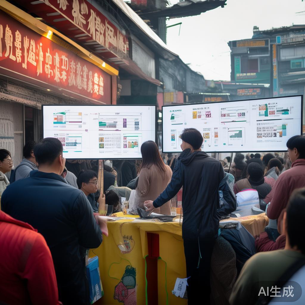 贵州精准获客怎么引流？这5招让你的生意源源不断！ - 快讯网 - 分享生活资讯热点话题综合门户网www.julangwang.com