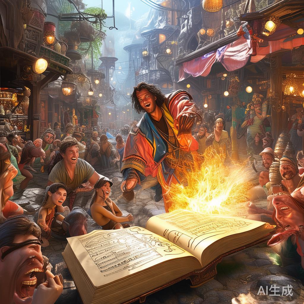 畅玩夺宝,皮肤领取秘籍 - 快讯网 - 分享生活资讯热点话题综合门户网www.julangwang.com