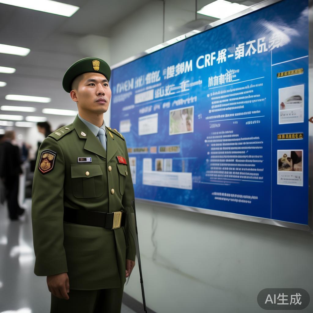 山西军人蓝卡领取指南 - 快讯网 - 分享生活资讯热点话题综合门户网www.julangwang.com