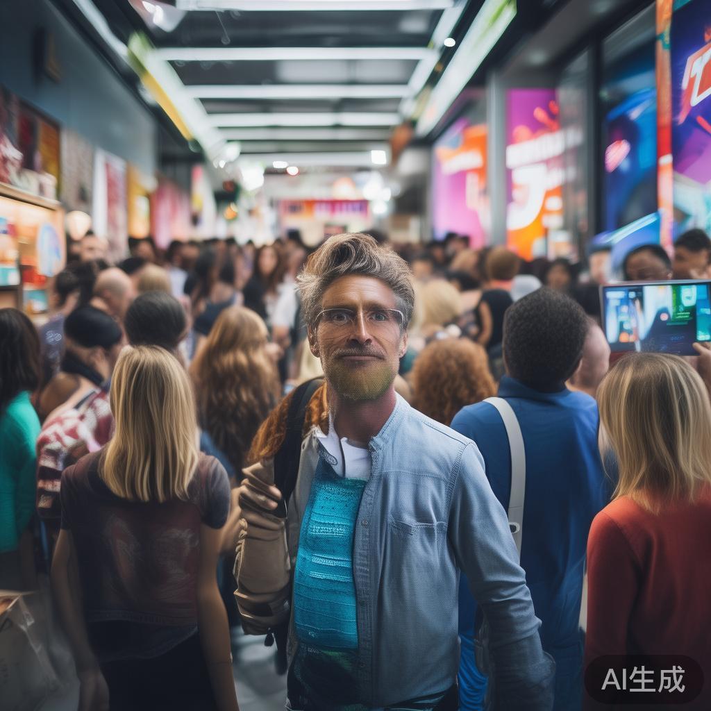 破局!2023年店铺获客的终极策略,让你的生意不再坐等上门 - 快讯网 - 分享生活资讯热点话题综合门户网www.julangwang.com