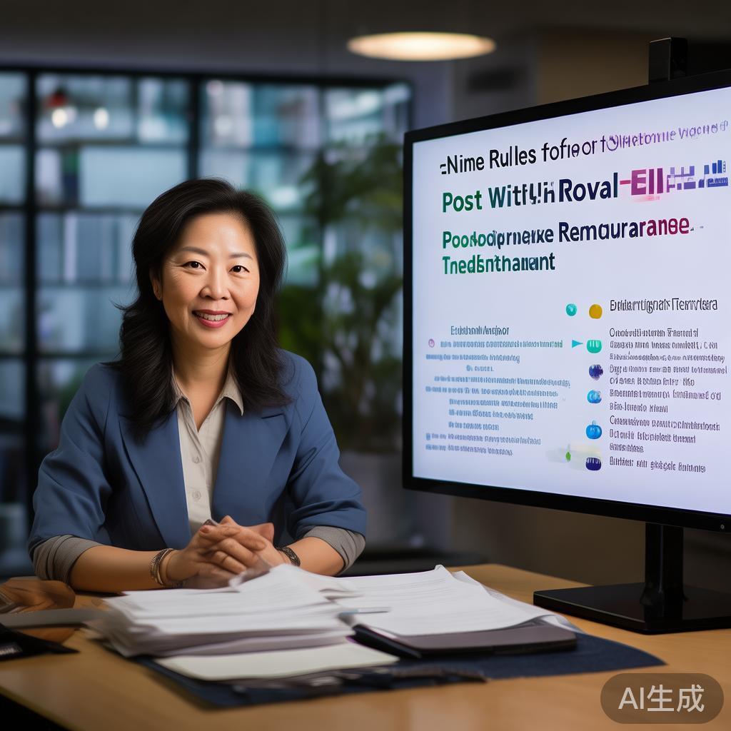 撤诉后税费领取,需要知道的 nine rules - 快讯网 - 分享生活资讯热点话题综合门户网www.julangwang.com