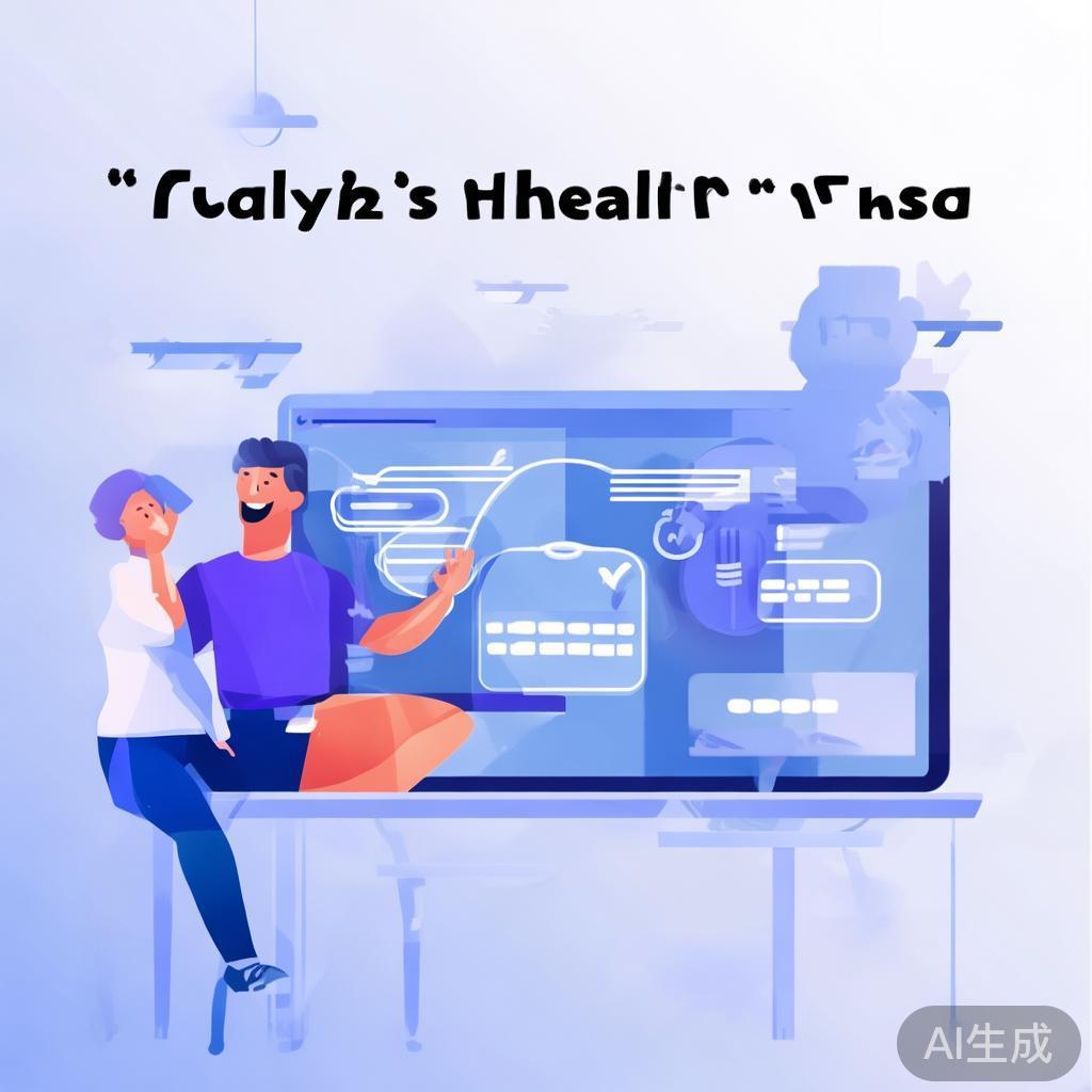 如何轻松获取今日头条任务,提升曝光率 - 快讯网 - 分享生活资讯热点话题综合门户网www.julangwang.com
