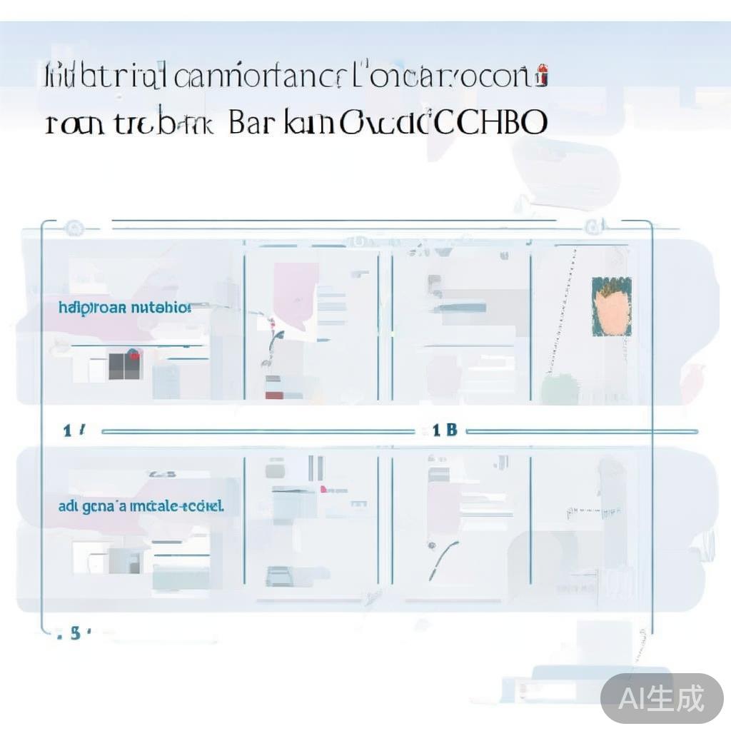 工行异地保险领取步骤详解 - 快讯网 - 分享生活资讯热点话题综合门户网www.julangwang.com