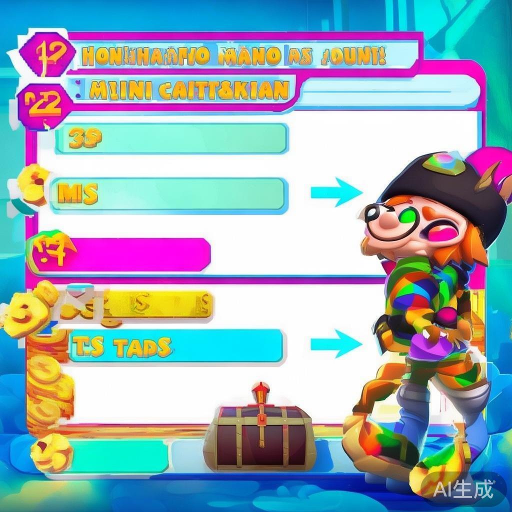 迷你队长皮肤领取指南 - 快讯网 - 分享生活资讯热点话题综合门户网www.julangwang.com