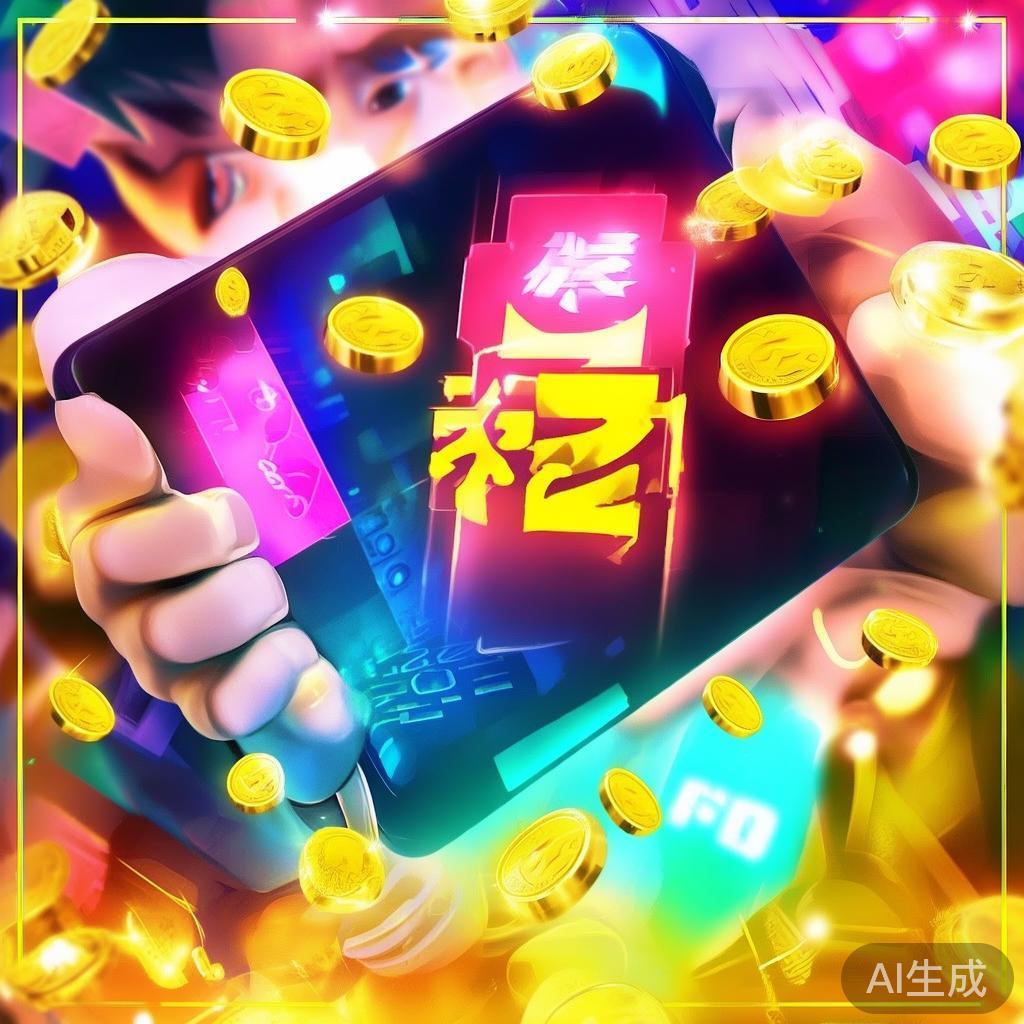 玩转游戏,玩转黄金,王者荣耀充值宝如何获取 - 快讯网 - 分享生活资讯热点话题综合门户网www.julangwang.com