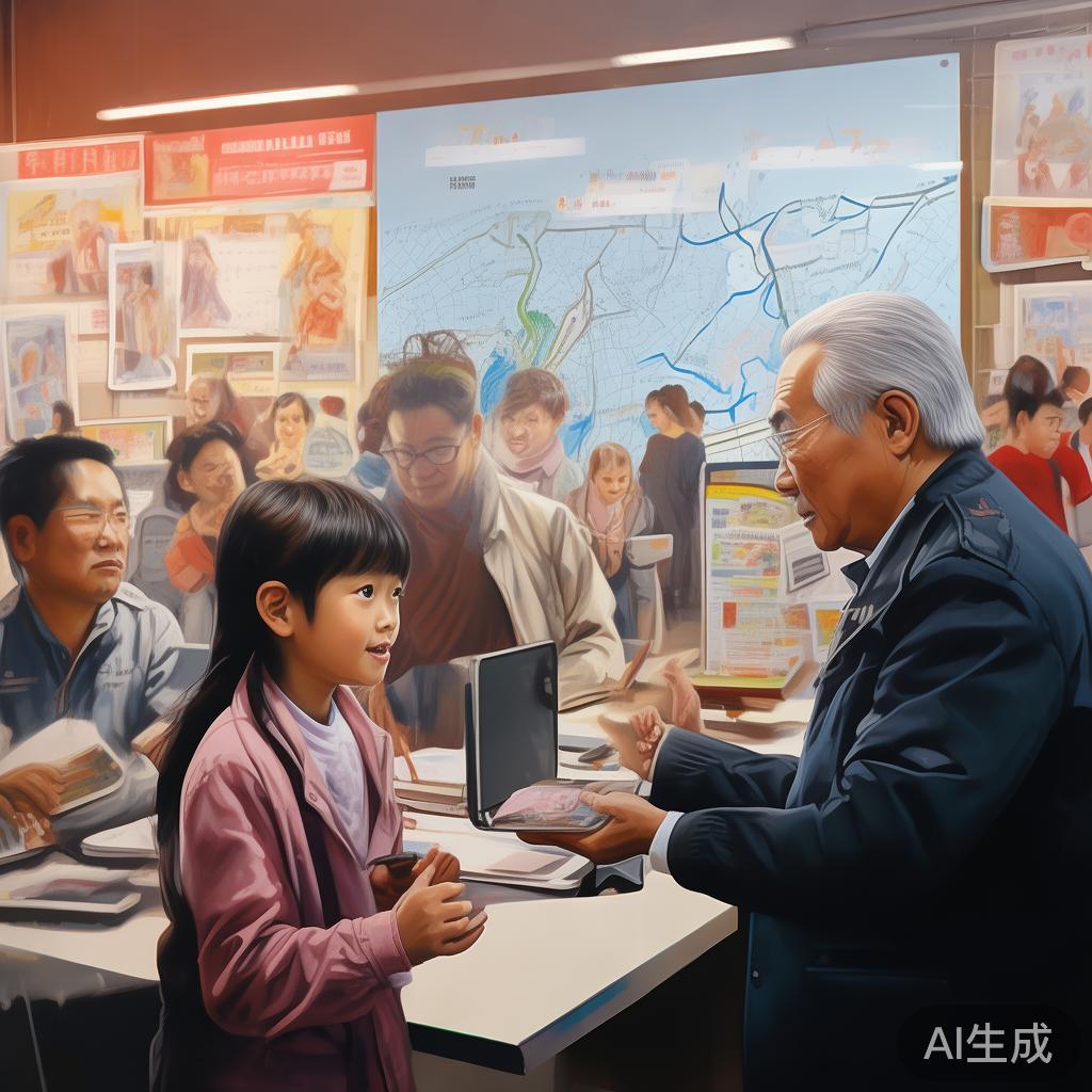 河南8岁补贴怎么领取？ - 快讯网 - 分享生活资讯热点话题综合门户网www.julangwang.com