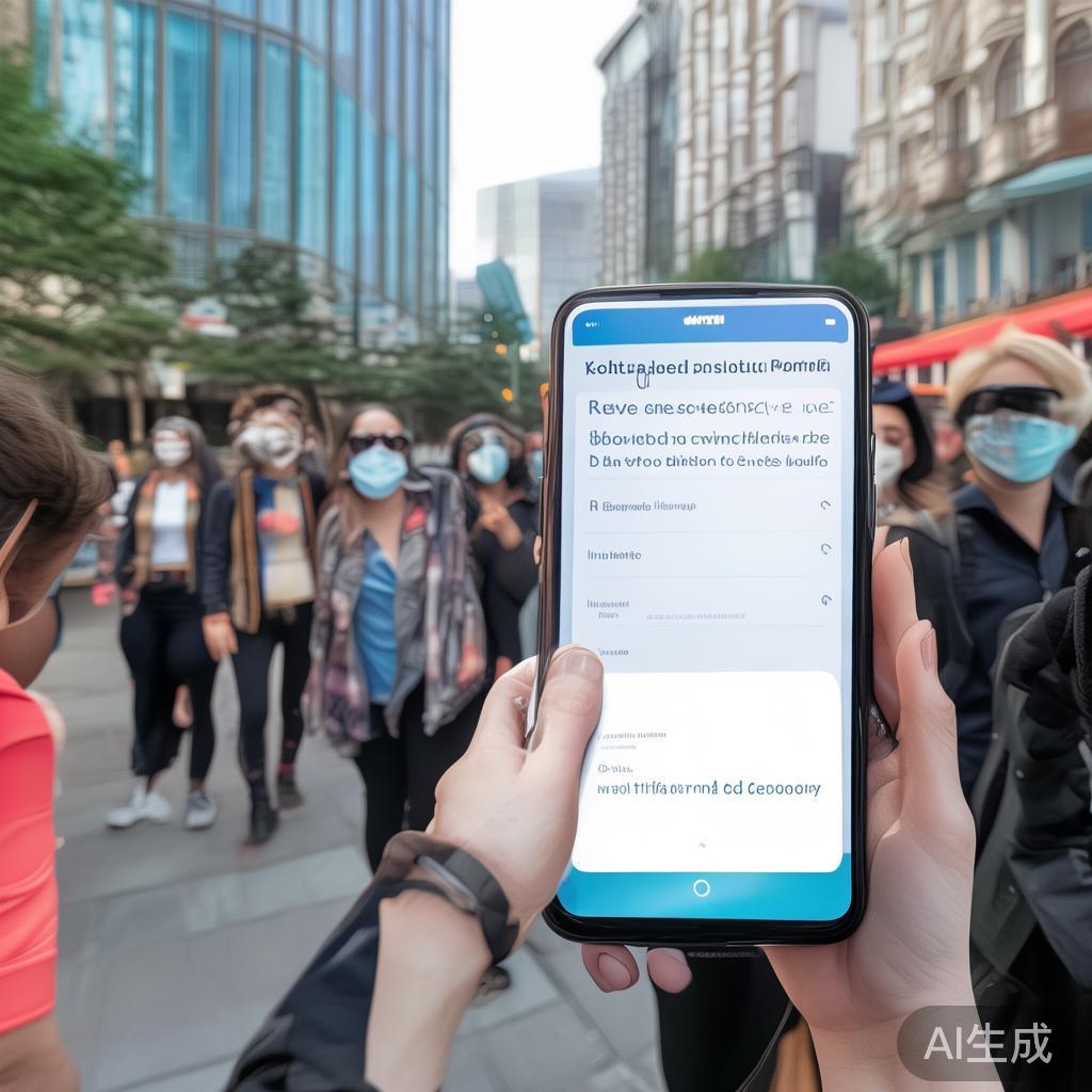 疫情防控期间的移动支付新功能，如何领取并使用电信流量包 - 快讯网 - 分享生活资讯热点话题综合门户网www.julangwang.com