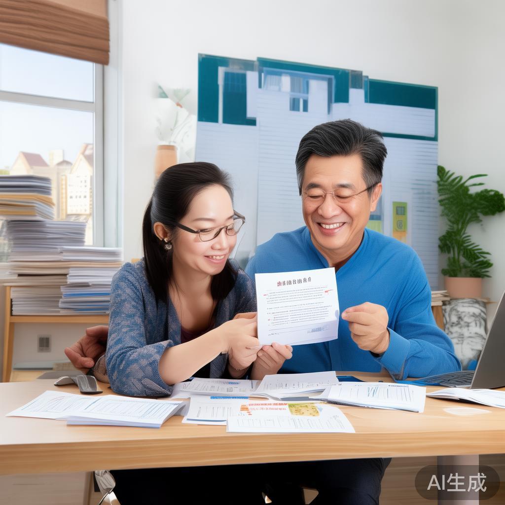 合肥社保生育金领取攻略 - 快讯网 - 分享生活资讯热点话题综合门户网www.julangwang.com