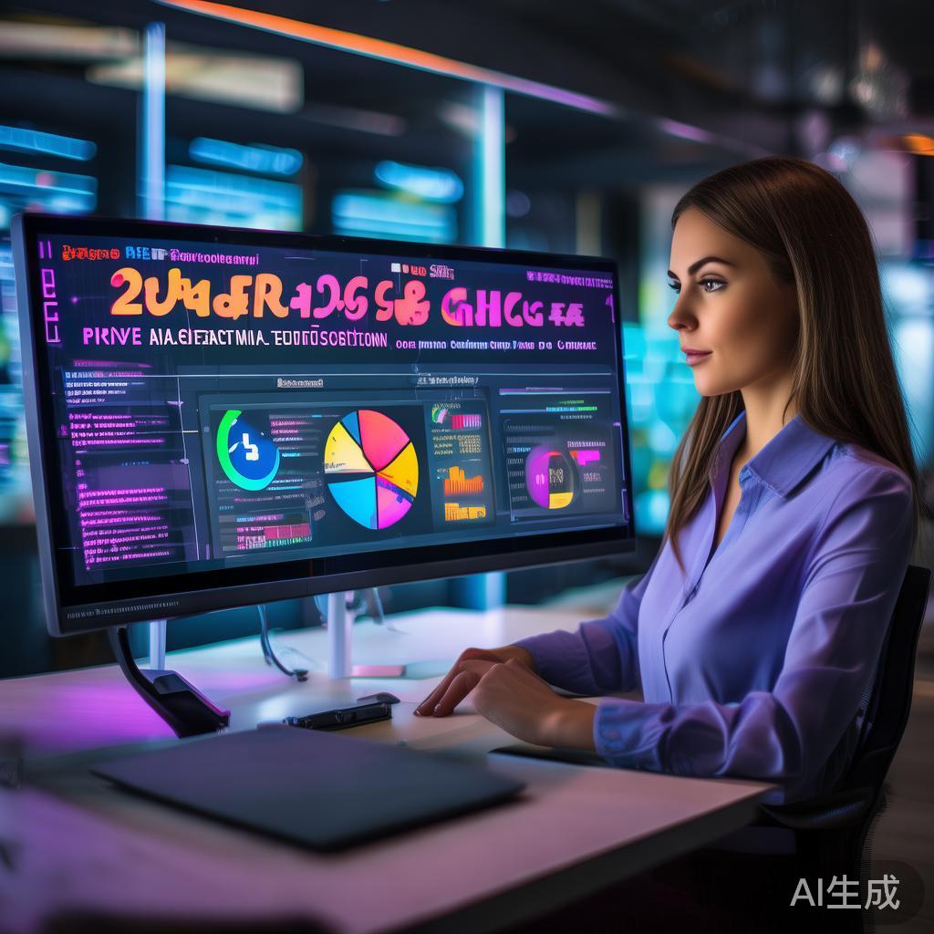 2024年最高效的获客工具私信发送指南，从0到1实现精准引流 - 快讯网 - 分享生活资讯热点话题综合门户网www.julangwang.com