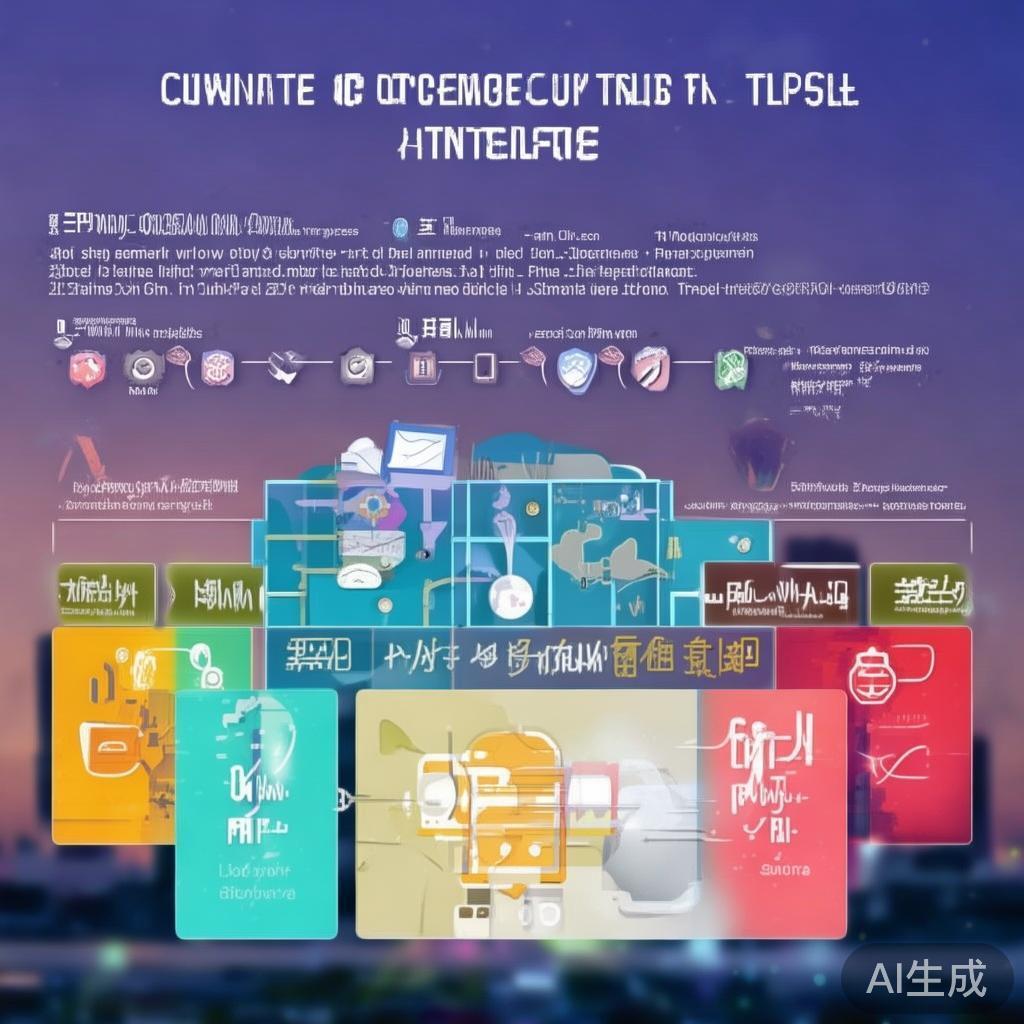 合肥获客工具怎么买?一篇让你少走弯路的实用指南 - 快讯网 - 分享生活资讯热点话题综合门户网www.julangwang.com