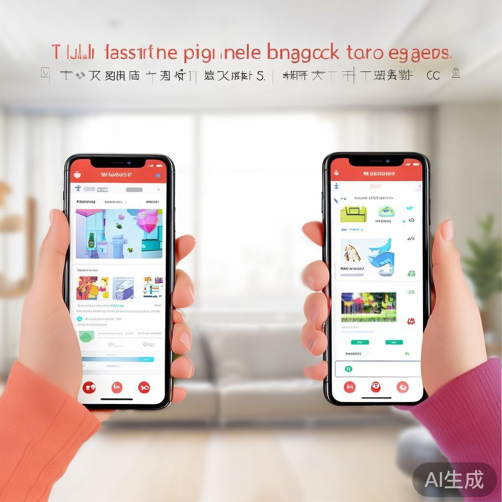 如何用淘宝心愿袋领取商品? - 快讯网 - 分享生活资讯热点话题综合门户网www.julangwang.com