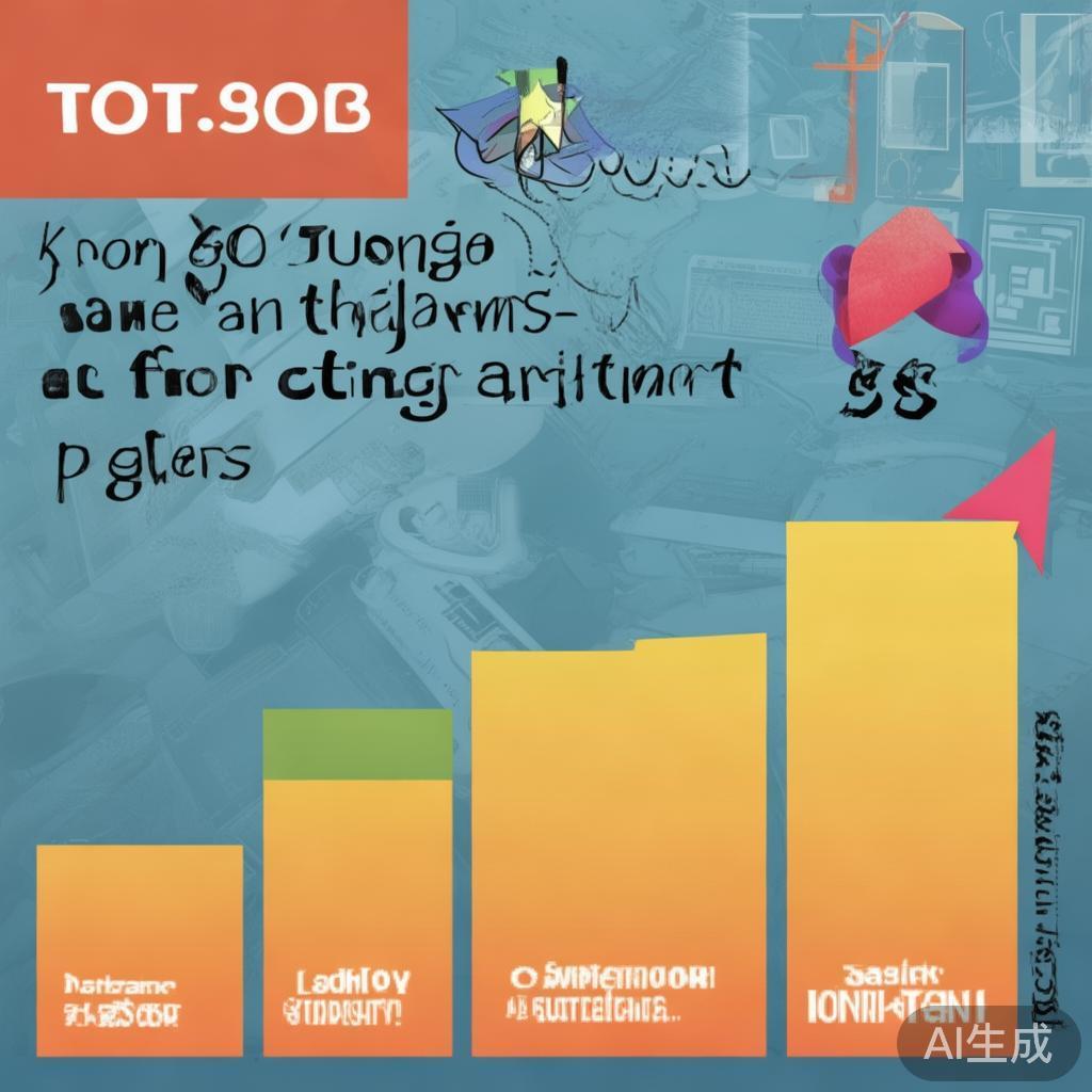 从0到1000个精准客户!留学机构获客的5大冷门策略,你用对了吗? - 快讯网 - 分享生活资讯热点话题综合门户网www.julangwang.com