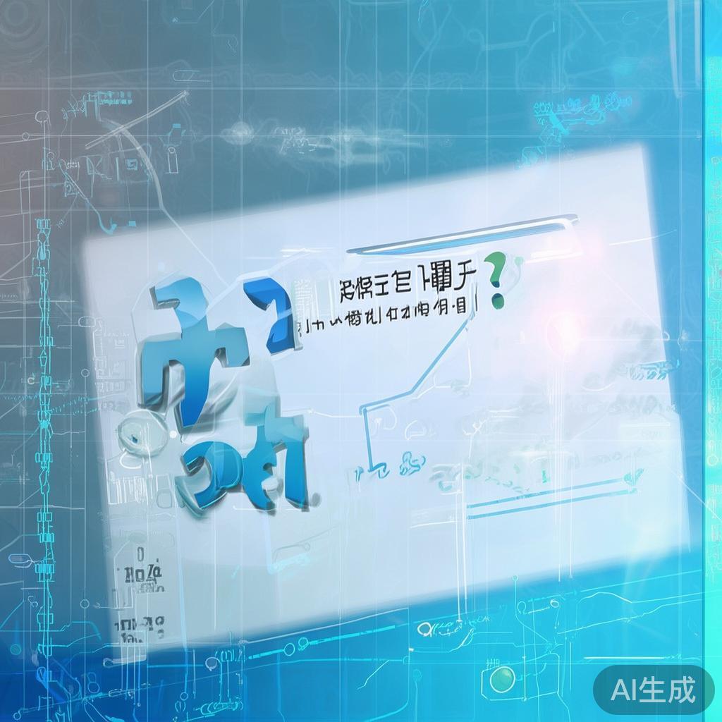 硺剂码怎么领取不了？解决办法来了！ - 快讯网 - 分享生活资讯热点话题综合门户网www.julangwang.com