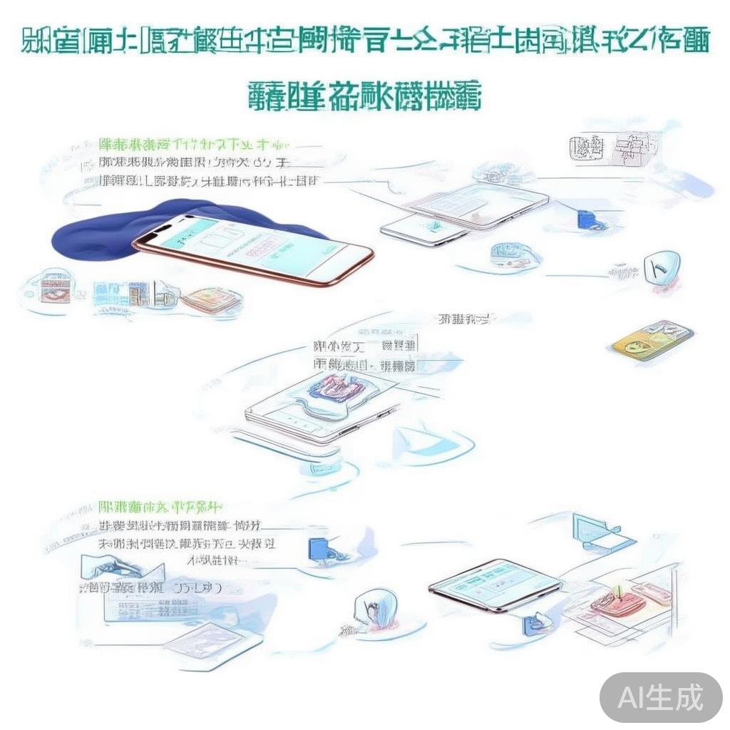 河南移动卡券领取步骤全解析 - 快讯网 - 分享生活资讯热点话题综合门户网www.julangwang.com