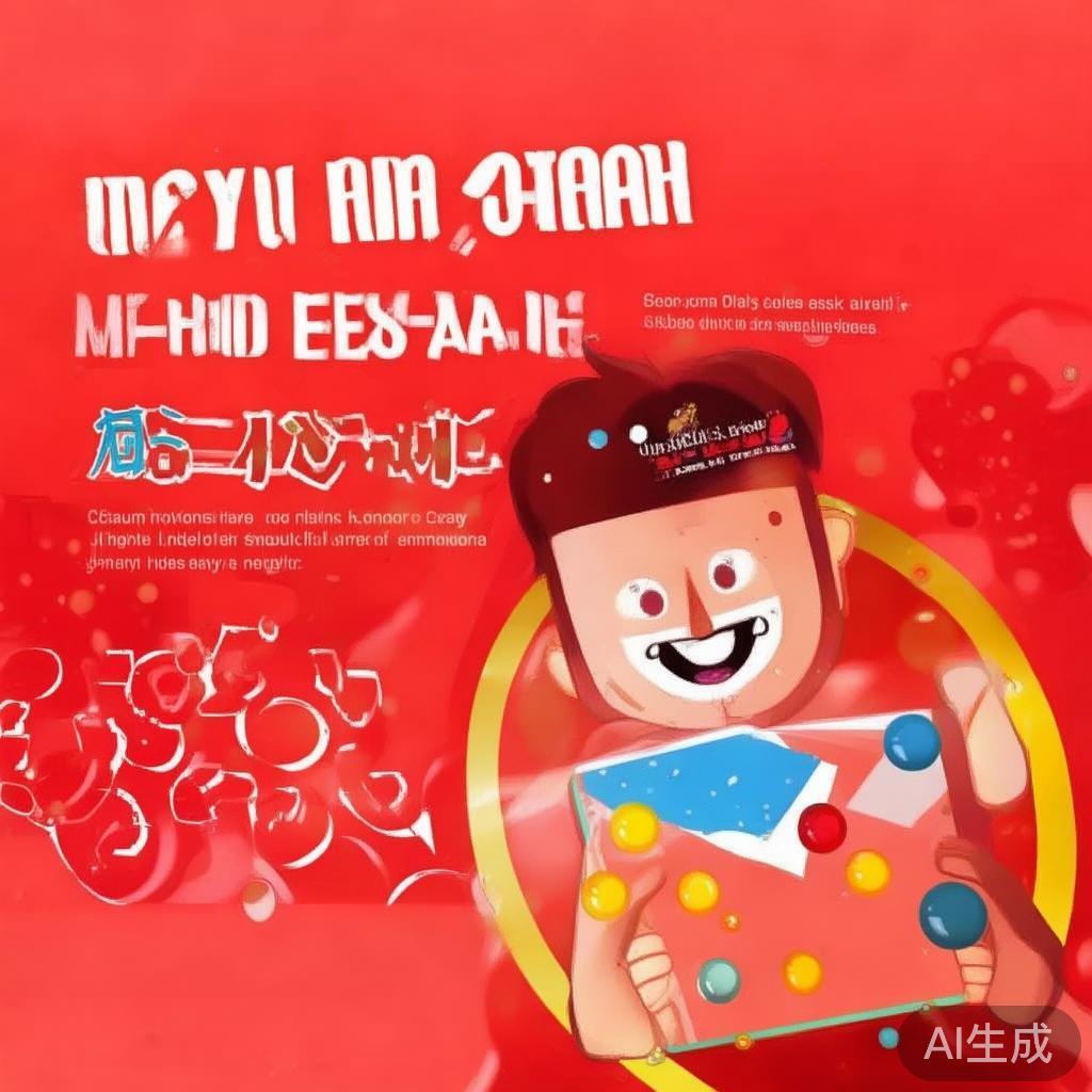 微信红包领取指南，轻松赚取红包大 prize - 快讯网 - 分享生活资讯热点话题综合门户网www.julangwang.com